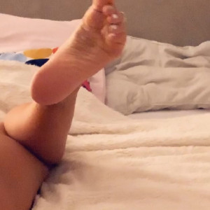 Video by suavemariaa published on June 7,2023 21:49:00 - BestThots