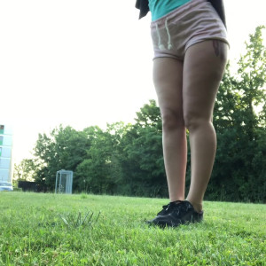 Video by suavemariaa published on June 15,2023 01:42:00 - BestThots