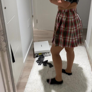 suavemariaa #5874048