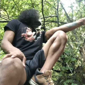 Video by jeanblackxxx published on March 5,2023 09:50:00 - BestThots