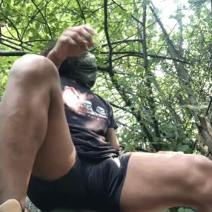 Video by jeanblackxxx published on April 28,2023 14:43:00 - BestThots