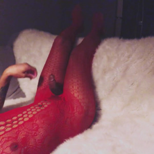 Video by jeanblackxxx published on May 23,2023 04:43:00 - BestThots
