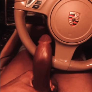 Video by jeanblackxxx published on June 28,2023 15:30:00 - BestThots