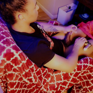 Video by jeanblackxxx published on June 12,2023 18:31:00 - BestThots