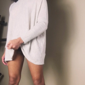 Video by jeanblackxxx published on July 9,2023 13:45:00 - BestThots