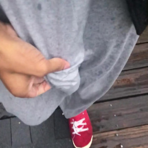 Video by jeanblackxxx published on May 4,2023 22:27:00 - BestThots