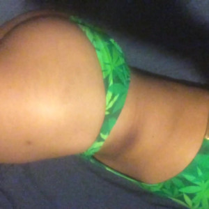 Video by jeanblackxxx published on June 7,2023 13:23:00 - BestThots