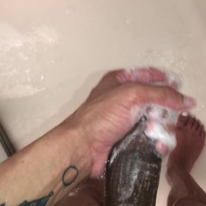 Video by jeanblackxxx published on May 14,2023 01:22:00 - BestThots