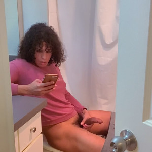 Video by jeanblackxxx published on July 13,2023 23:13:00 - BestThots