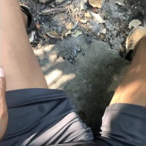 Video by jeanblackxxx published on March 28,2023 19:36:00 - BestThots