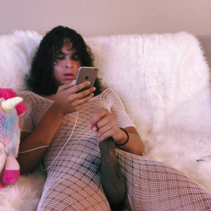 Video by jeanblackxxx published on June 18,2023 17:49:00 - BestThots