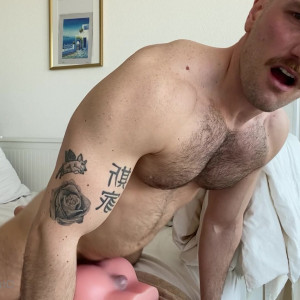 Video by rossdalton published on May 12,2023 17:51:00 - BestThots