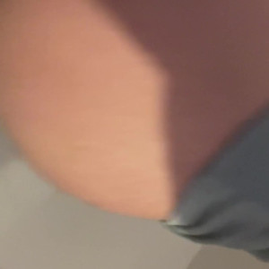 Video by biguyxl published on May 30,2023 06:34:00 - BestThots