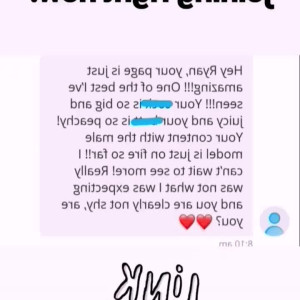 Video by biguyxl published on May 14,2023 02:23:00 - BestThots