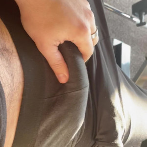 Video by biguyxl published on May 10,2023 18:50:00 - BestThots