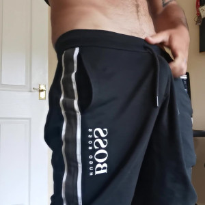 Video by biguyxl published on May 12,2023 10:26:00 - BestThots