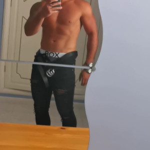 Video by biguyxl published on May 24,2023 10:54:00 - BestThots