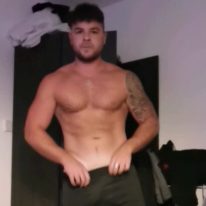 Video by biguyxl published on March 4,2023 22:22:00 - BestThots