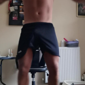 Video by biguyxl published on April 2,2023 04:47:00 - BestThots