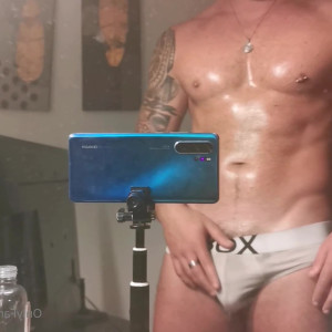 Video by biguyxl published on April 15,2023 04:30:00 - BestThots