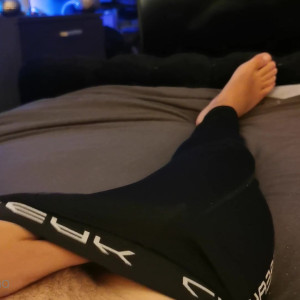 Video by biguyxl published on May 28,2023 10:55:00 - BestThots