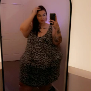 afakasibbw #3679191