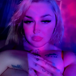 Video by afakasibbw published on August 27,2023 17:15:33 - BestThots