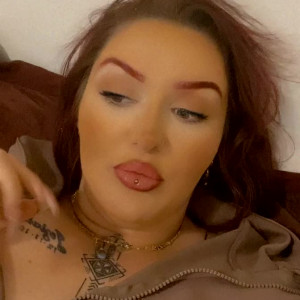 afakasibbw #3679197