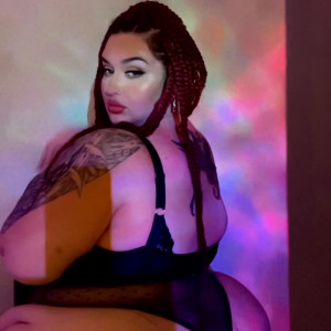 afakasibbw #3679201