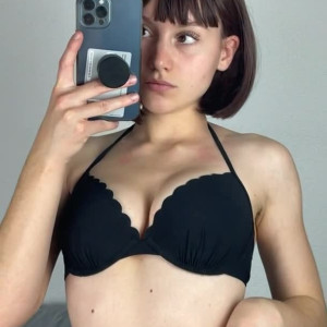 annanessrose #4092823