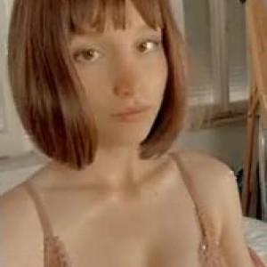 annanessrose #4488761