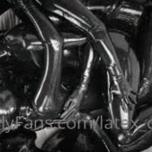 asian_rubberdoll #3679216
