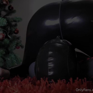 asian_rubberdoll #3679217