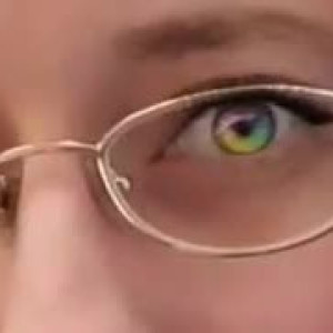 buck3y3gurl #4600941