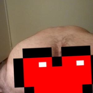 katakurigeorge #3960660