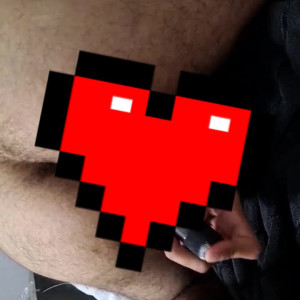 katakurigeorge #4422250