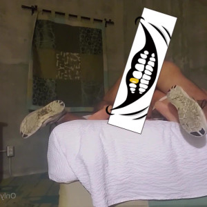 katakurigeorge #4626953
