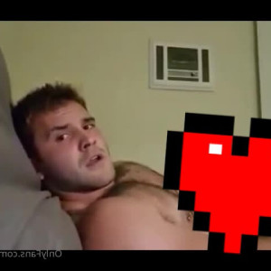 katakurigeorge #4667327