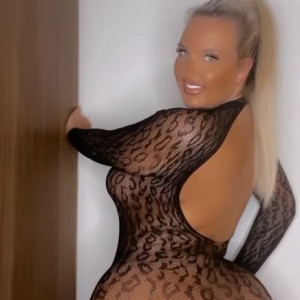 Video by wildcard666 published on August 27,2023 17:16:28 - BestThots