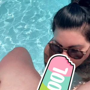 Video by wildcard666 published on August 27,2023 17:16:41 - BestThots