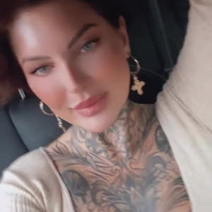 Video by wildcard666 published on April 4,2023 17:10:00 - BestThots