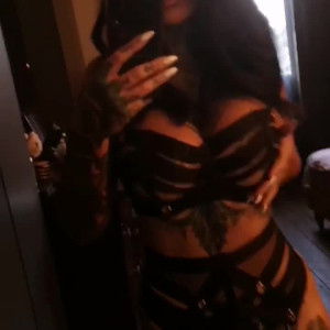 Video by wildcard666 published on August 25,2023 23:03:00 - BestThots