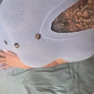 Video by wildcard666 published on June 24,2023 07:42:00 - BestThots