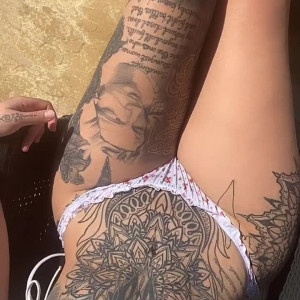 Video by wildcard666 published on July 18,2023 14:52:00 - BestThots