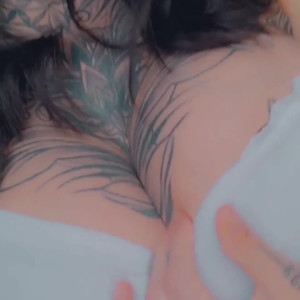 Video by wildcard666 published on April 27,2023 22:51:00 - BestThots