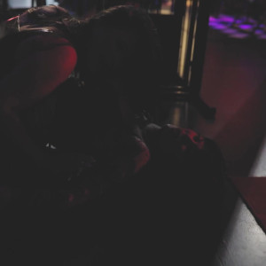 Video by wildcard666 published on April 16,2023 11:40:00 - BestThots