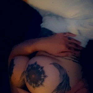 Video by wildcard666 published on August 23,2023 03:43:00 - BestThots