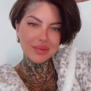 Video by wildcard666 published on May 8,2023 14:59:00 - BestThots