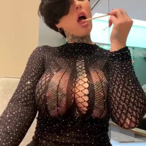 Video by wildcard666 published on May 5,2023 20:27:00 - BestThots