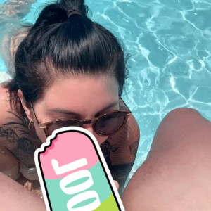 Video by wildcard666 published on May 22,2023 03:33:00 - BestThots